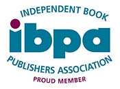 IBPA_logo_1